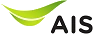 AIS