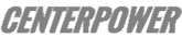 CenterPower