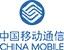 China Mobile