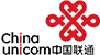 China Unicom