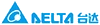 Delta