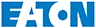 Eaton