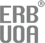 Euroba