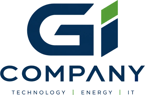 GI Company — technology, energy, IT