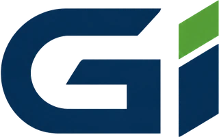 GI Company