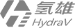 HydraV