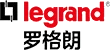 Legrand
