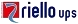 Riello UPS