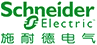 Schneider Electric