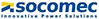 Socomec