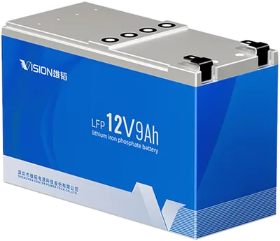 V-LFP48V — телеком