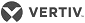 Vertiv
