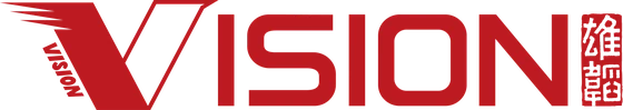 Vision — Shenzhen Center Power Tech